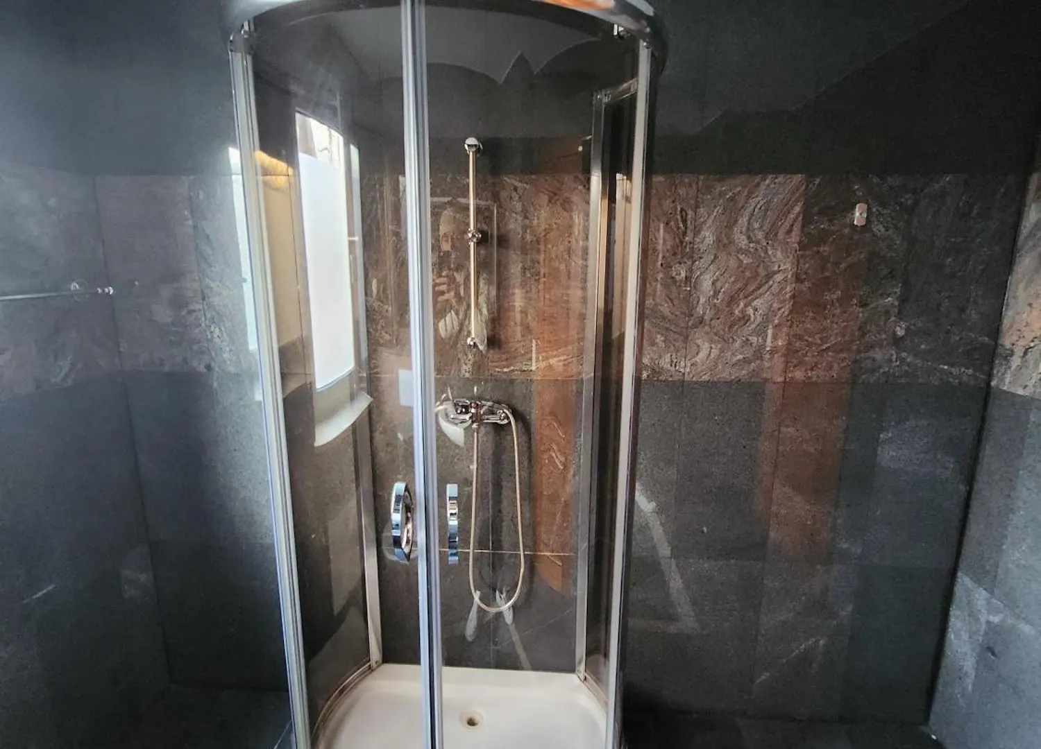נירנברג Pension Doppelbett Zimmer 12 0*,  גרמניה